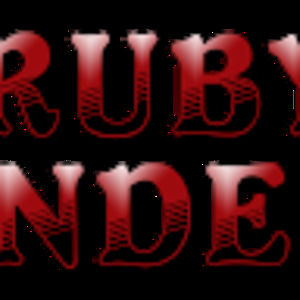 Meet your Posher, Ruby